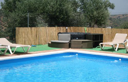 Molino Los Cardenes 1911 - Foto 45