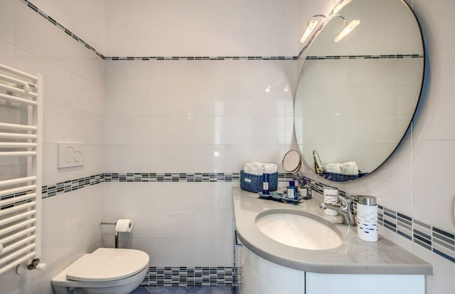 Belvedere Delle Sirene - Foto 51