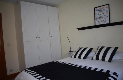 Apartamento Belmecher - Foto 15