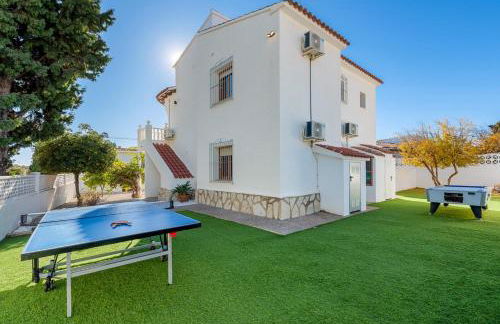 Villa K9 Ortenbach - Foto 6