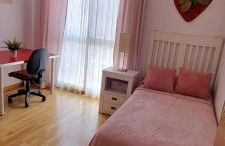 Casa adosada con vistas al mar y con piscina - Photo 11