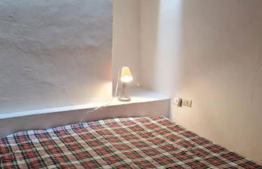 La Casa dell'Arancio - Foto 23