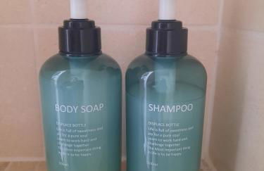 Grand appartement proche métro avec place de parking - Foto 10