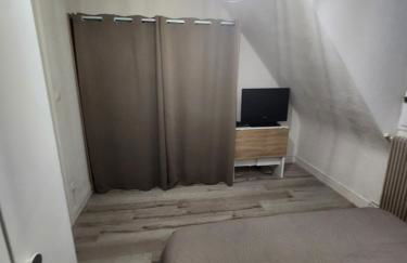 Gîte du logelbach - Foto 14