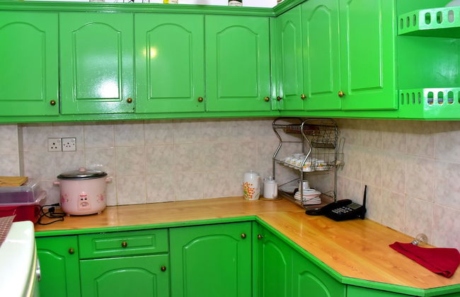 Ella Sisilasa Holiday Resort - Foto 12