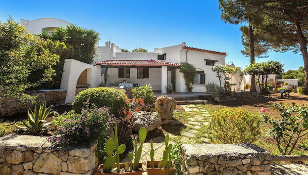 3987 Villa Greco by Barbarhouse - Foto 2, Imagen principal