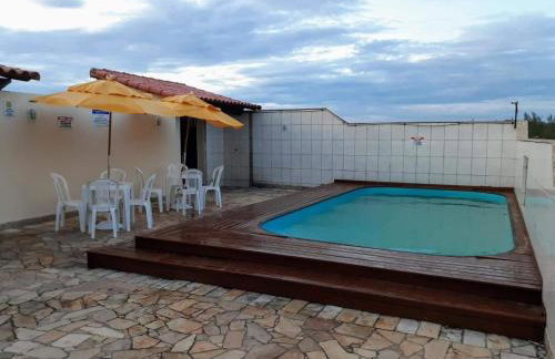 Recanto no Caribe - Foto 22