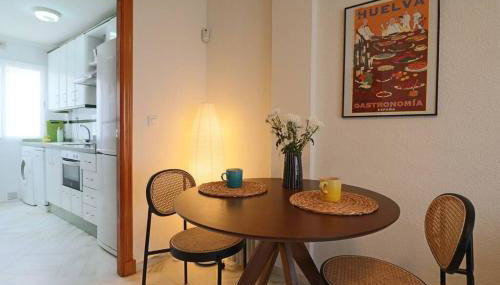 Apartamento Toledo 8 - Foto 5