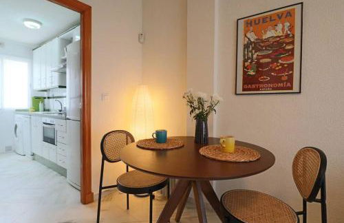 Apartamento Toledo 8 - Foto 6