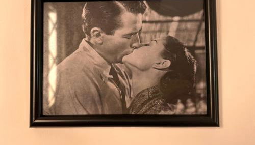 Vacanze Romane - Foto 4