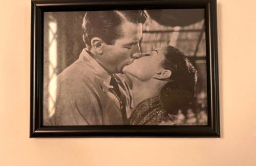 Vacanze Romane - Foto 4