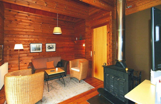 Ferienhauser Lauterdorfle, Hayingen - Foto 8