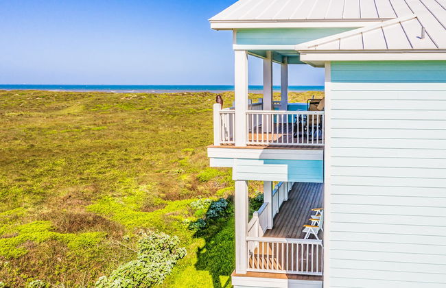 Aqua-holics - Foto 19