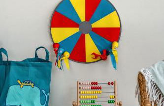 Canela Homes BARCELONA FÒRUM - Foto 63