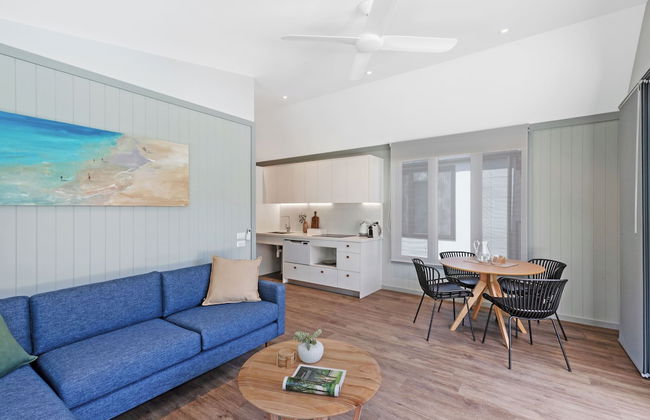 Reflections Jimmys Beach - Holiday Park - Photo 43