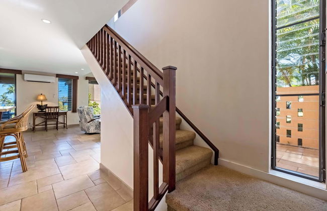 Wailea Ekahi - CoralTree Residence Collection - Foto 55