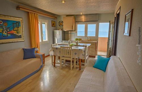 Aegean Bliss Residences - Karfas - Photo 2