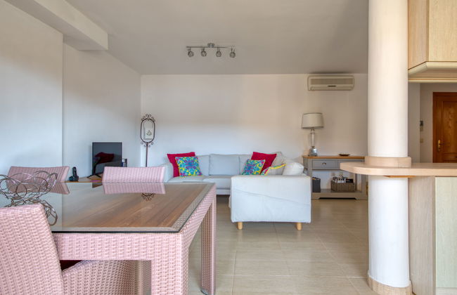 Residencial Roma - Foto 7