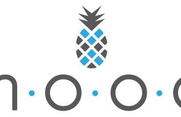 Mood contemporary living - Foto 23