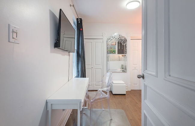 Beautiful 2 BR in the Heart of Downtown - Foto 4