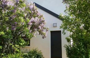 La Maison de l'Ecu : charme et vue incroyable - Foto 3