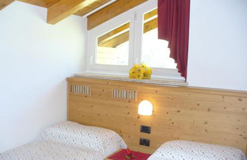 Residence Alice - Foto 43