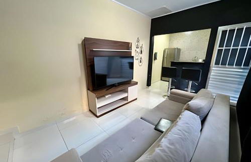 Residencial Piranji - Foto 55