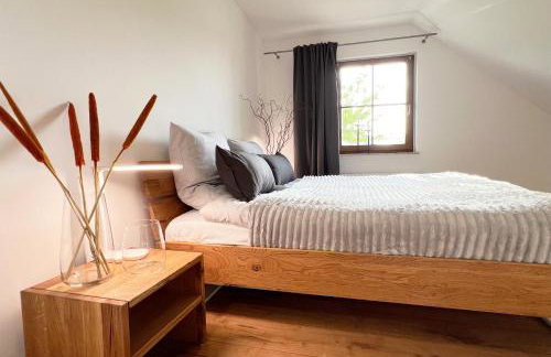 Aesten Mare Kühlungsborn Apartment 4 - Foto 18