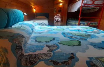 Casa Ciclamino Val Di Sole 10 pax 7 nights - Foto 52