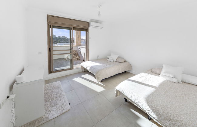 Chateau Gabriel 6 BR Villa w Heated Pool - Foto 34