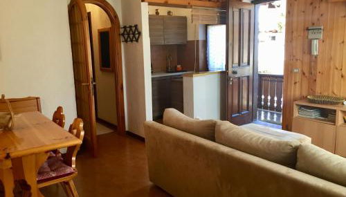 Holiday House Gastagh - Foto 2