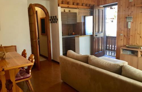 Holiday House Gastagh - Foto 2