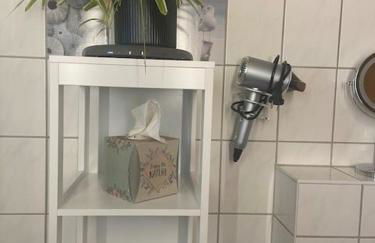 natuurleev - Photo 14