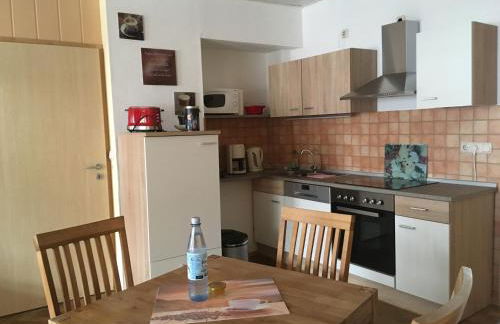 Ferienhaus Bendsieferhof - Foto 2