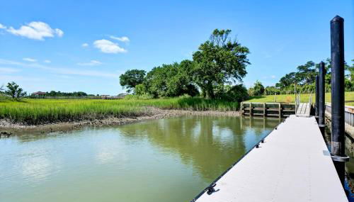 Masons View by Sea Scape Properties - Foto 2