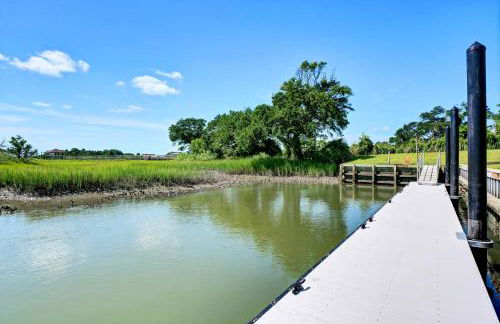 Masons View by Sea Scape Properties - Foto 2