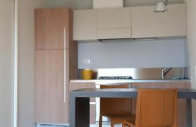 Appartamento A - Foto 4