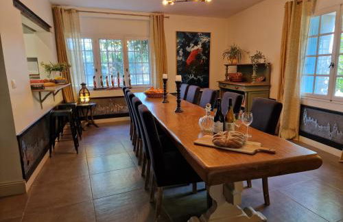 L'Orée de la cité - Foto 56