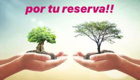 SKI & NATURE JAVALAMBRE - Foto 4