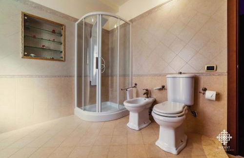 Villa Clara - Country Retreat - Foto 25