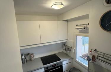 Maison port guillaume - Foto 10