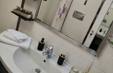 Lefkothea's house - Foto 10