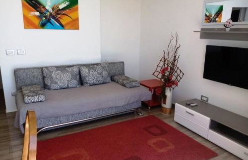 Apartment Ivy2 - Foto 15