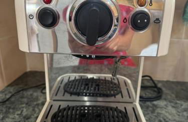 Beach house on private beach - Foto 40