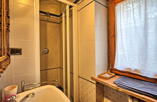 Casa Vania - Foto 36