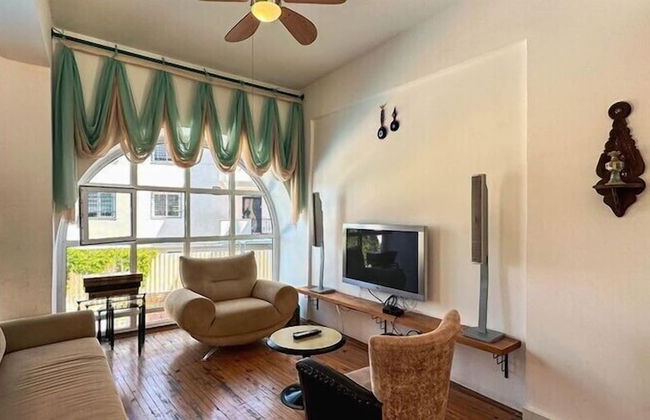 Hotel Albora - Foto 5