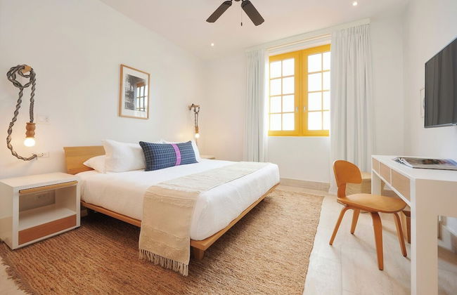 Las Catalinas Doorway - Photo 47