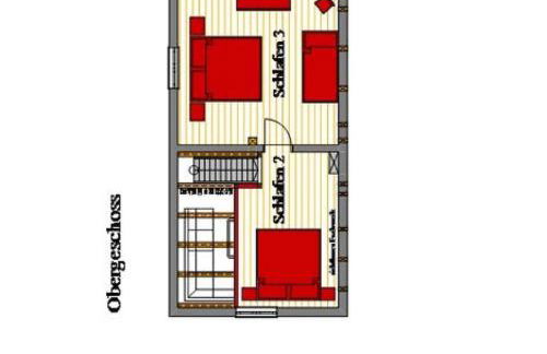 Rosenhagen in the Thorstorf estate barn - Foto 40