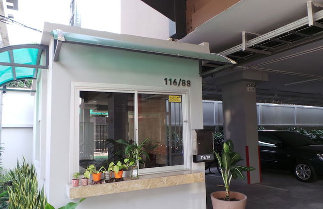 The Supara - Foto 32