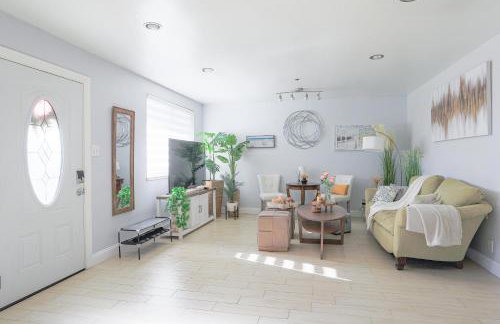 Launch Promotion Sunnyvale 3B2b Super Big House - Foto 56